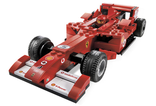 Illustration for article titled Best LEGO Sets in History